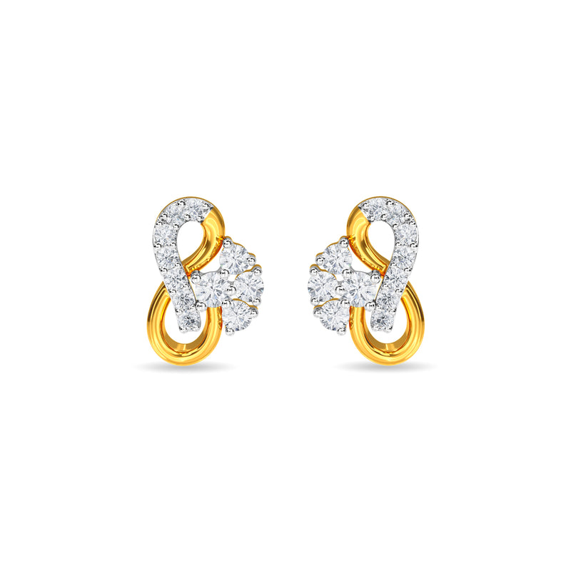 Eisley Earring