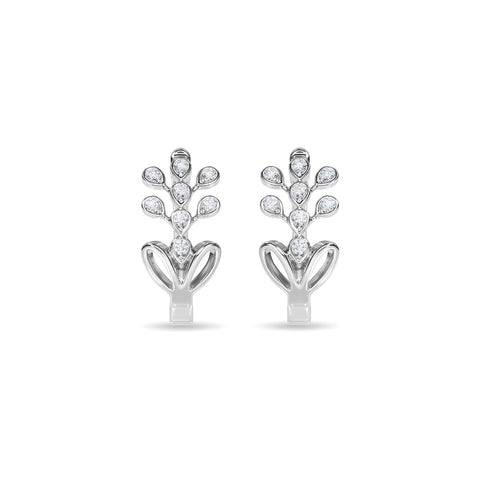 Elkie Earring