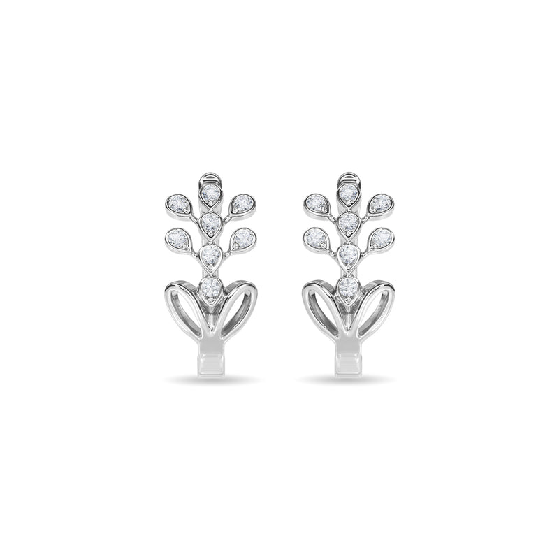 Elkie Earring