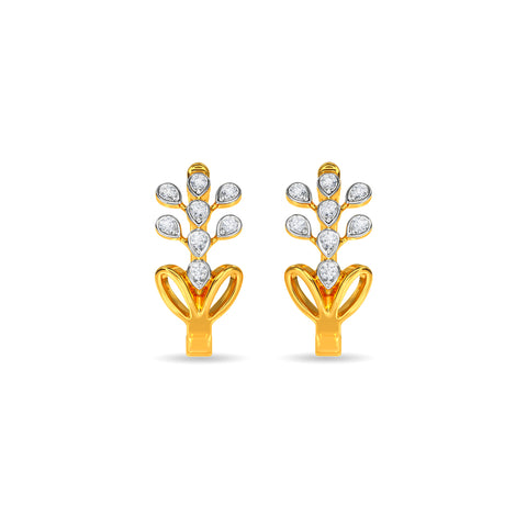 Elkie Earring