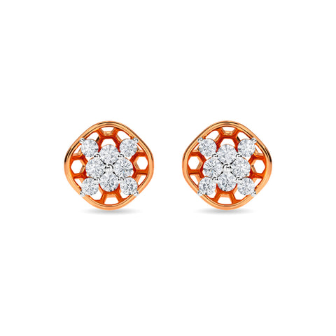 Elkin Earring