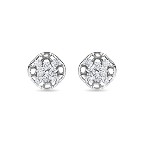 Elkin Earring