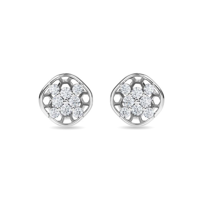 Elkin Earring