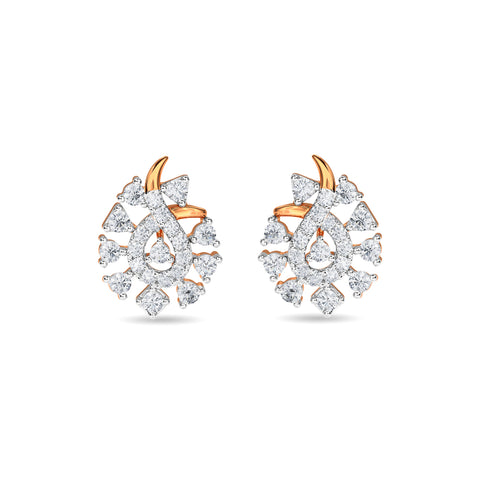 Eloraina Earring