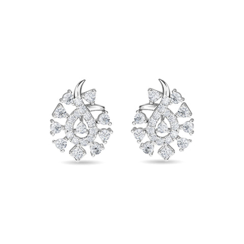 Eloraina Earring