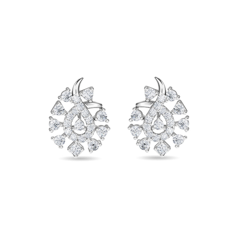 Eloraina Earring