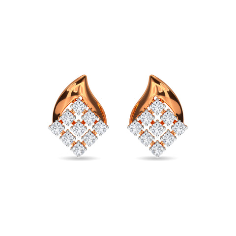 Emilija Earring