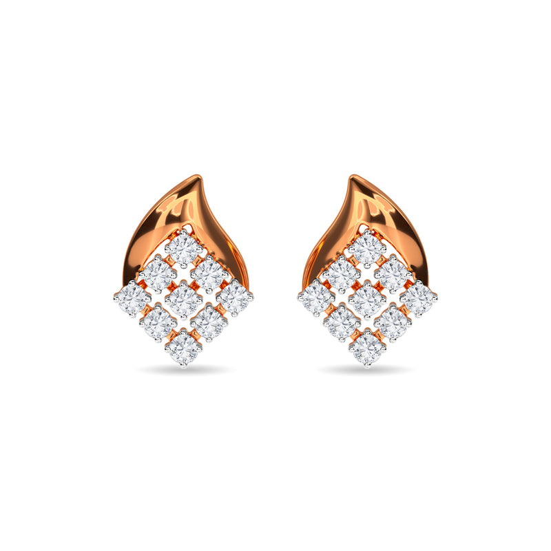 Emilija Earring