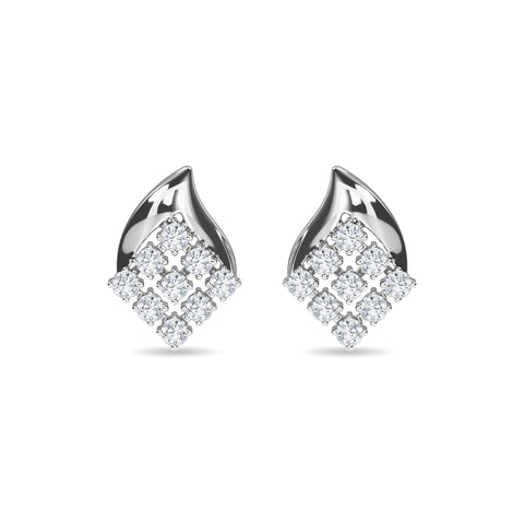 Emilija Earring