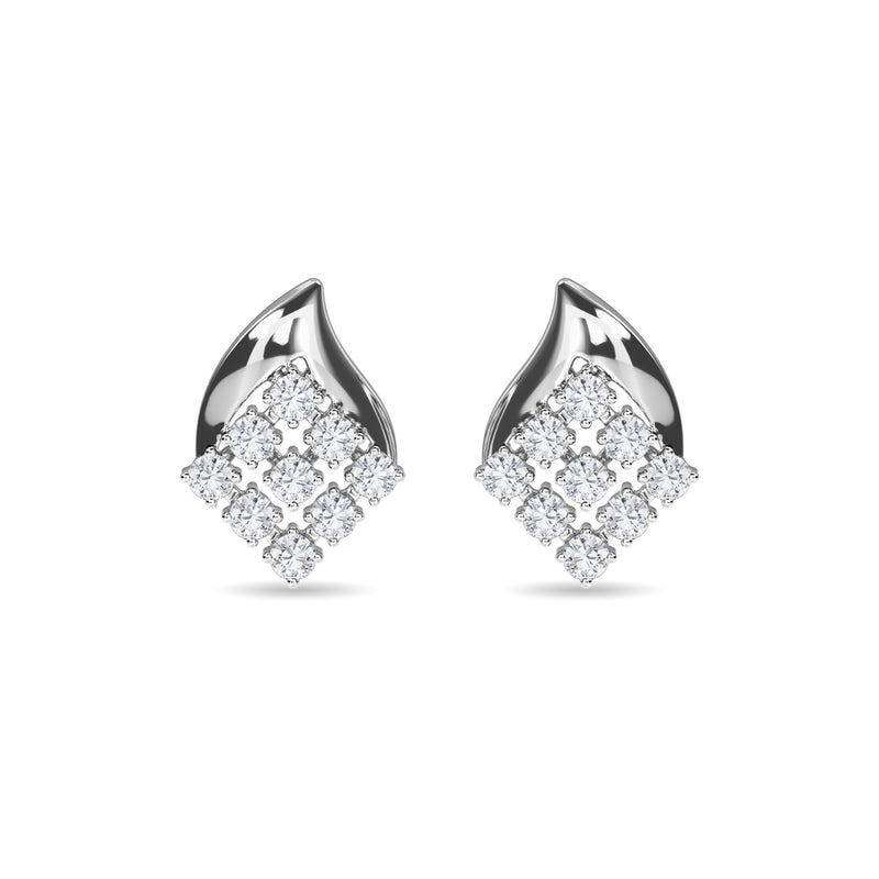 Emilija Earring