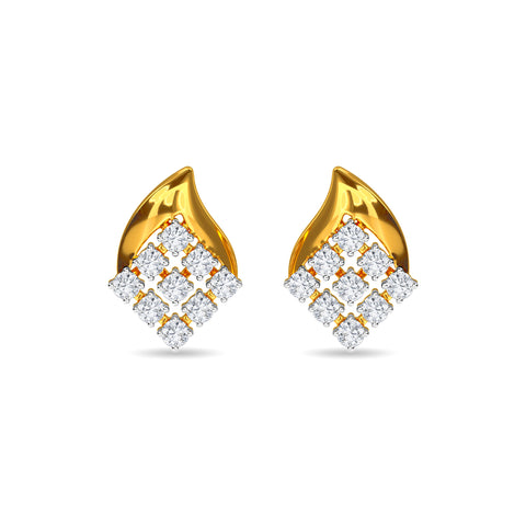 Emilija Earring