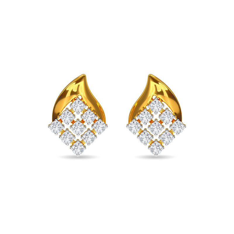 Emilija Earring