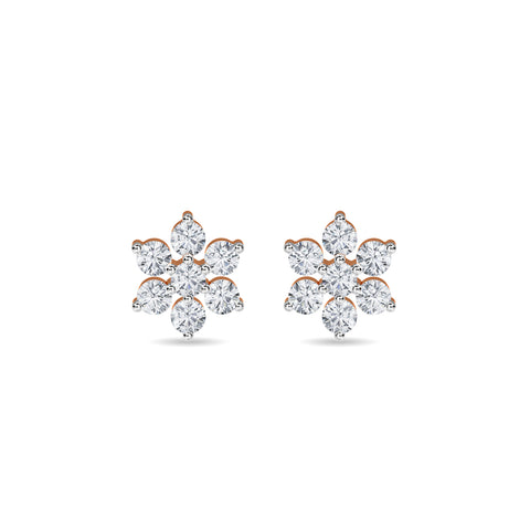 Esaa Earring