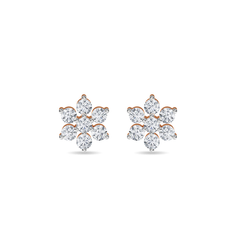 Esaa Earring