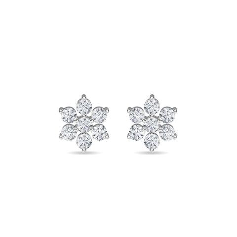 Esaa Earring