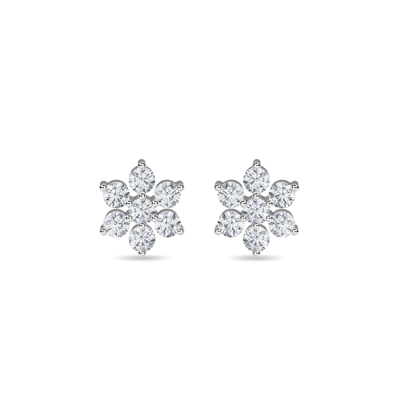 Esaa Earring