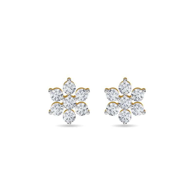 Esaa Earring
