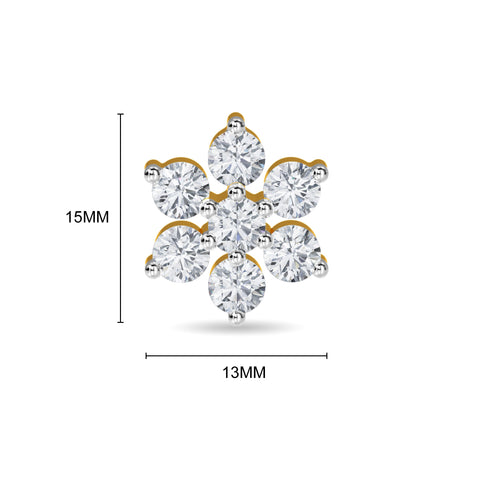 Esaa Earring
