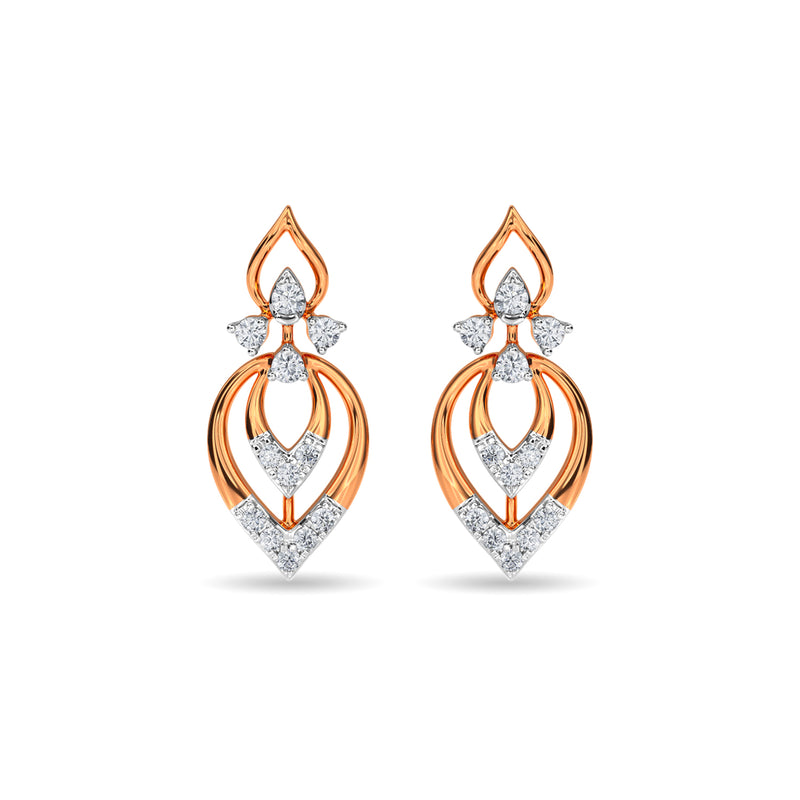 Eulla Earring