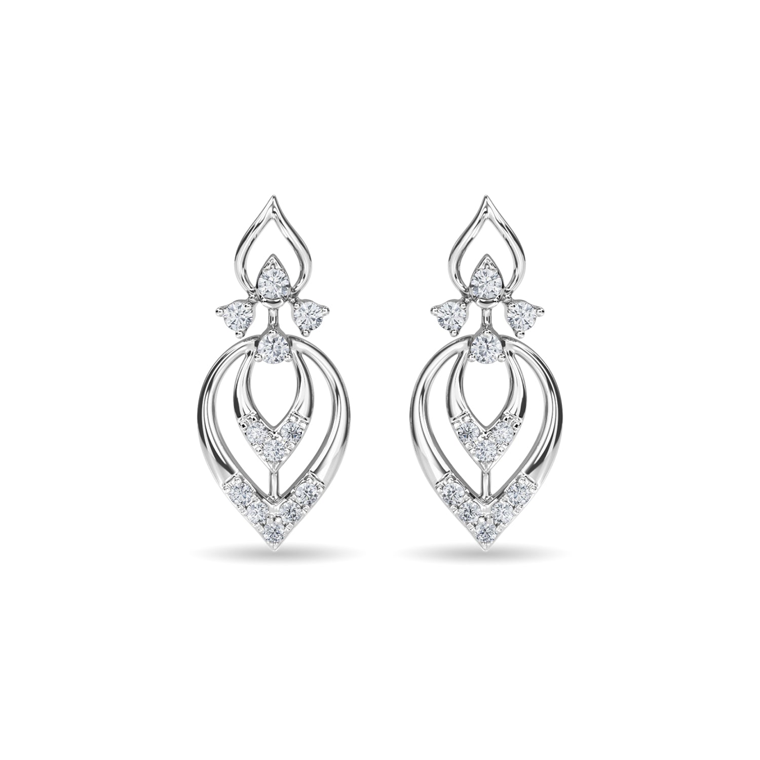 Eulla Earring