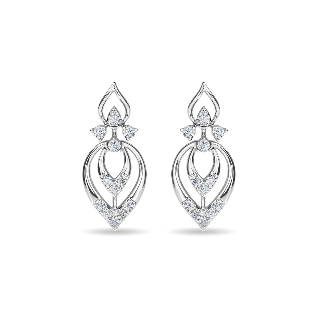 Eulla Earring
