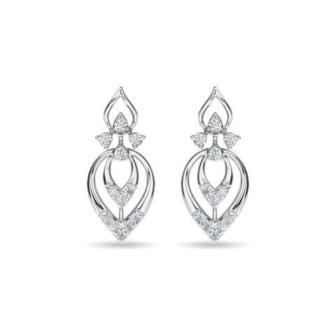 Eulla Earring