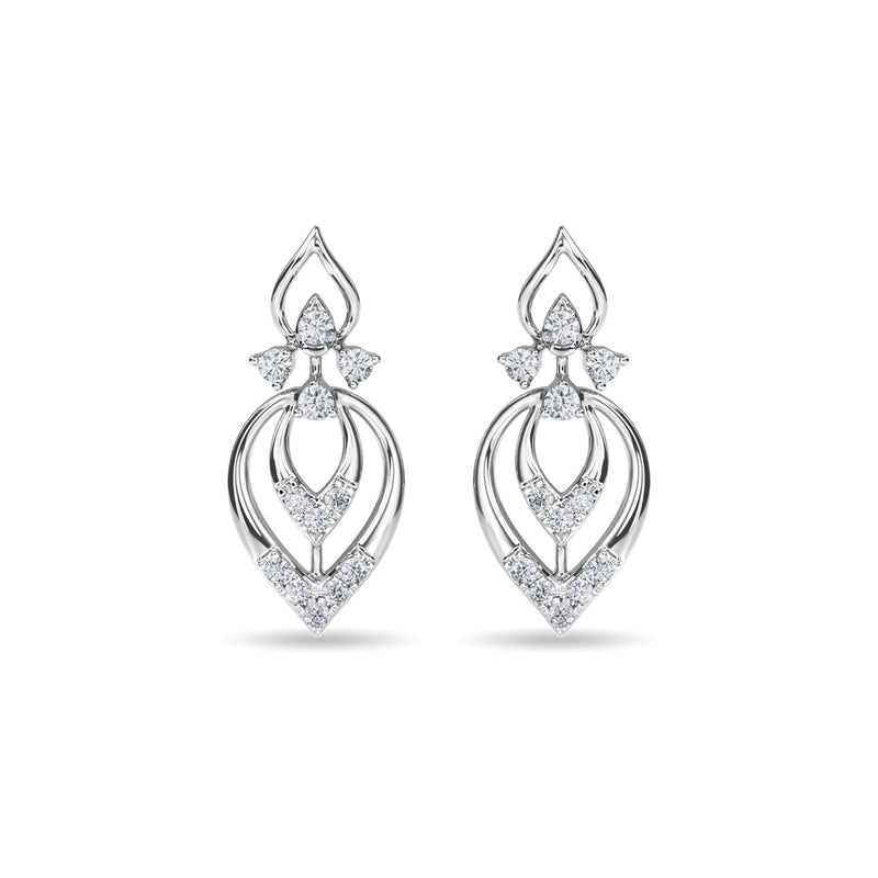 Eulla Earring