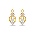 Eulla Earring