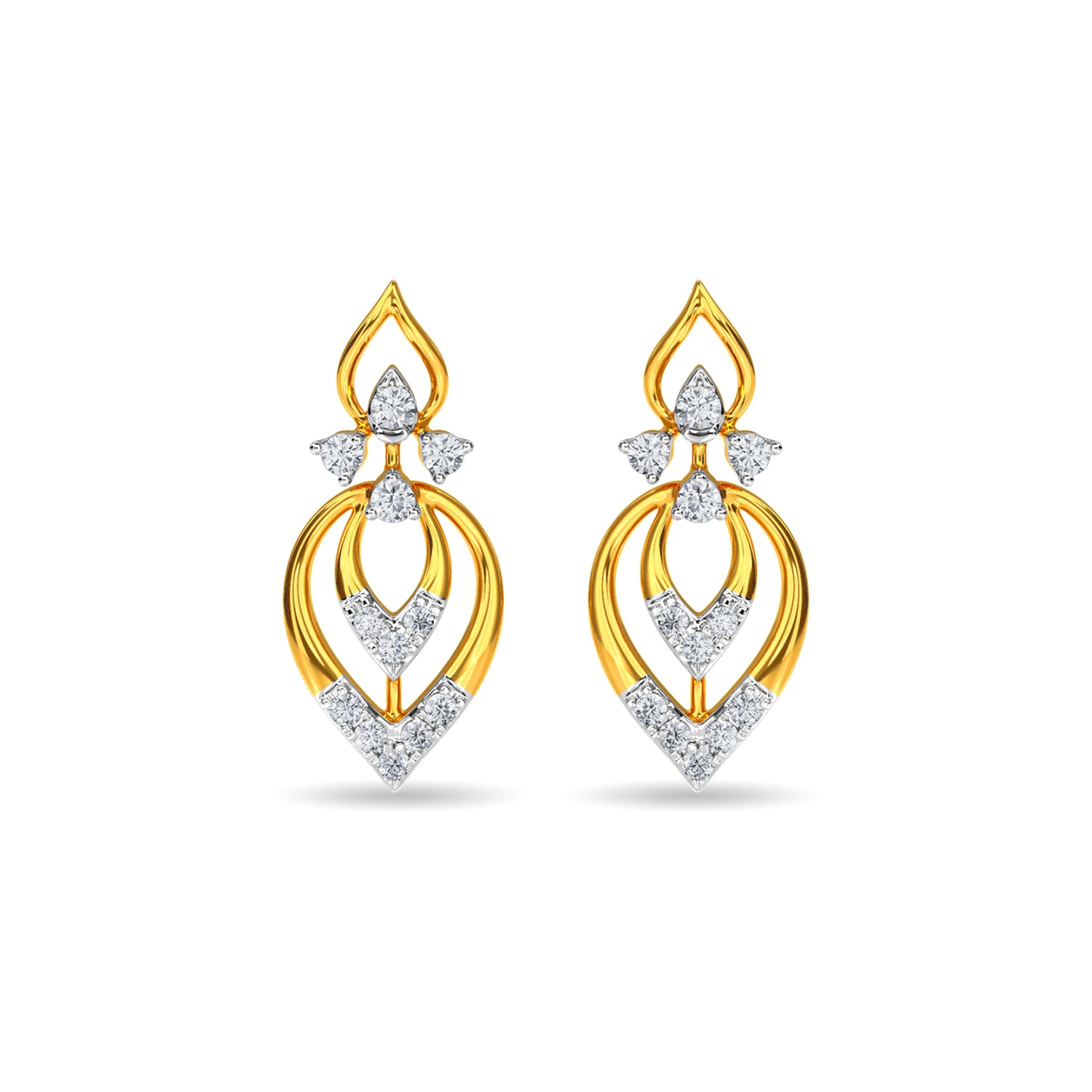 Eulla Earring