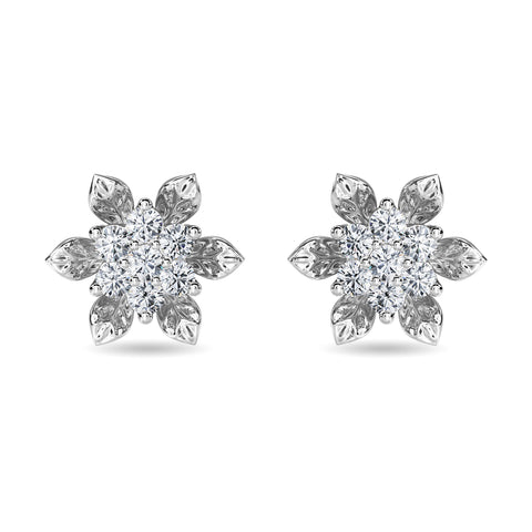 Eviaana Earring