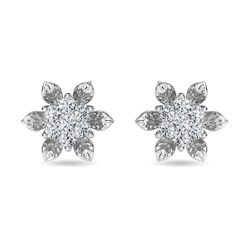 Eviaana Earring