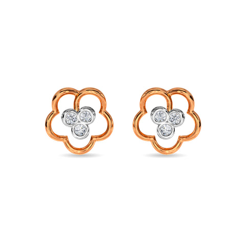 Fable Earring