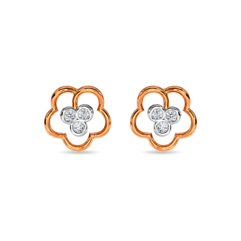 Fable Earring