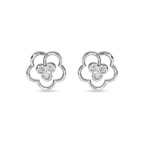 Fable Earring