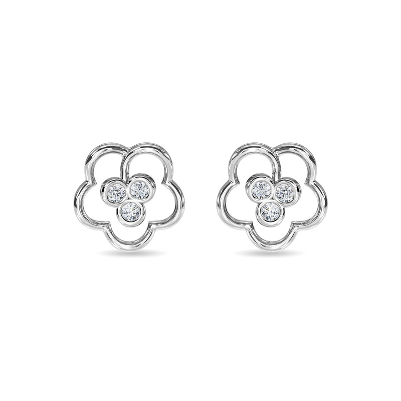 Fable Earring