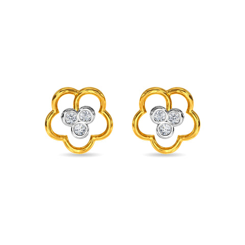 Fable Earring
