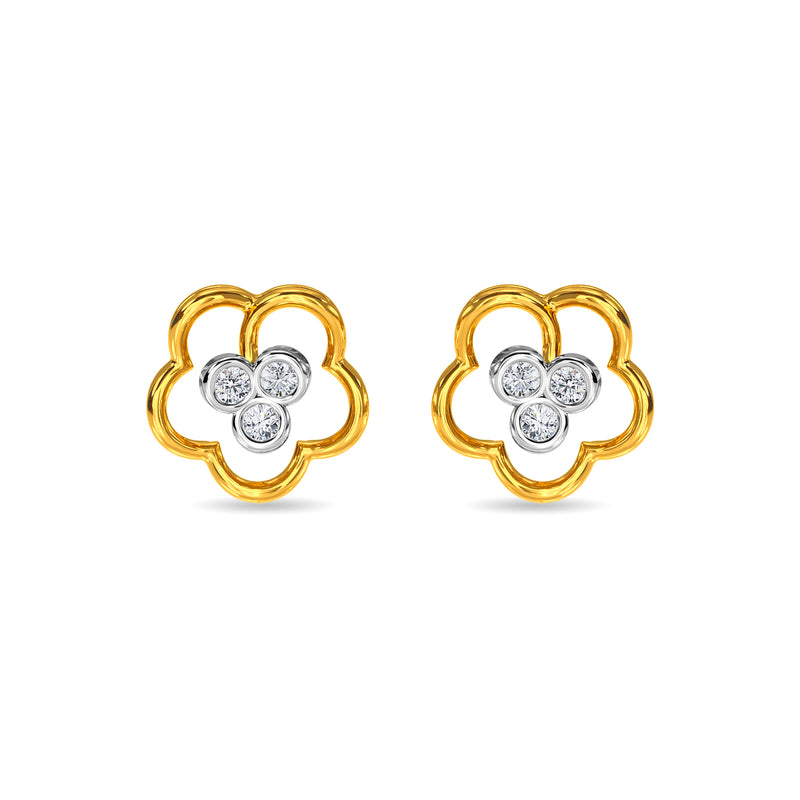Fable Earring
