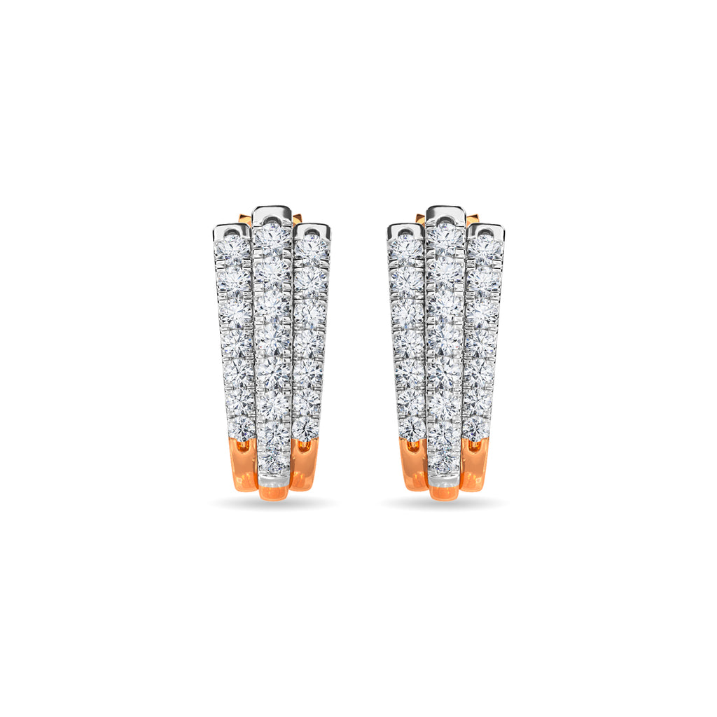 Fawn Earring