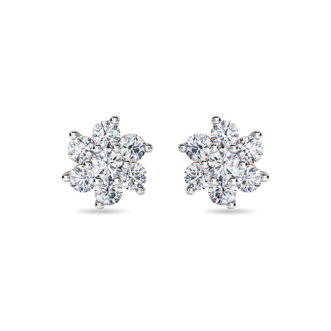 Ginevera Earring