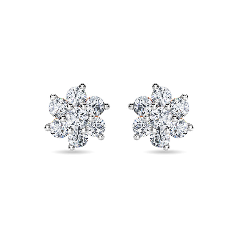 Ginevera Earring