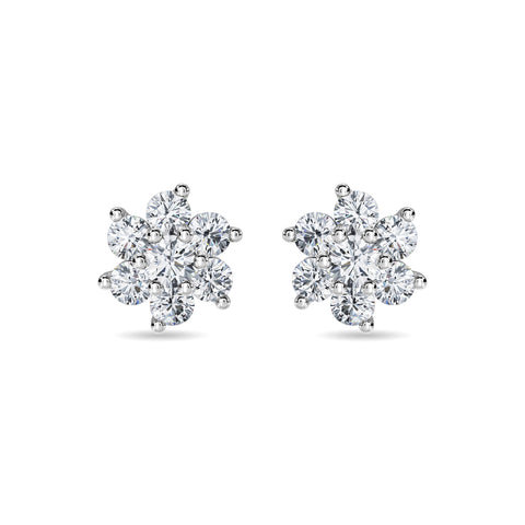 Ginevera Earring