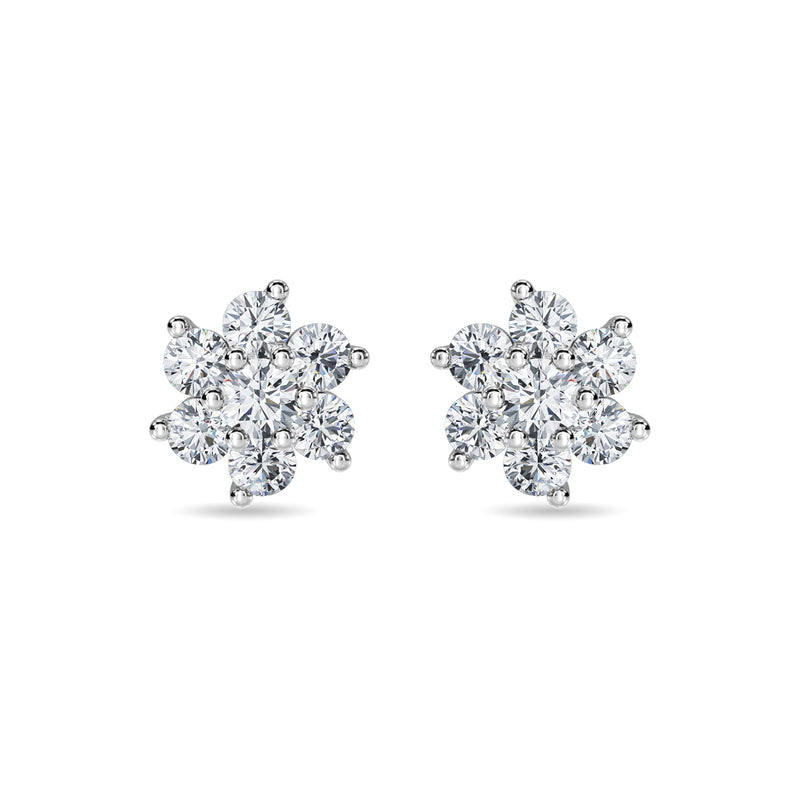 Ginevera Earring