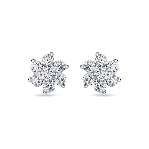 Ginevera Earring