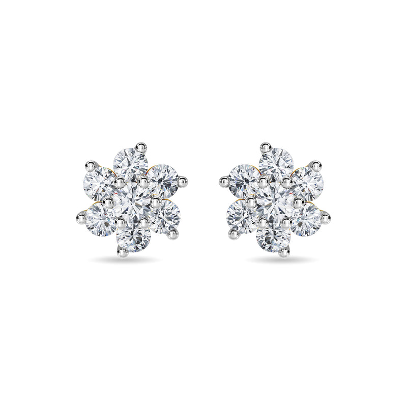 Ginevera Earring