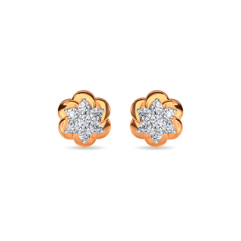 Graciela Earring
