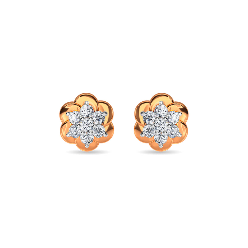 Graciela Earring