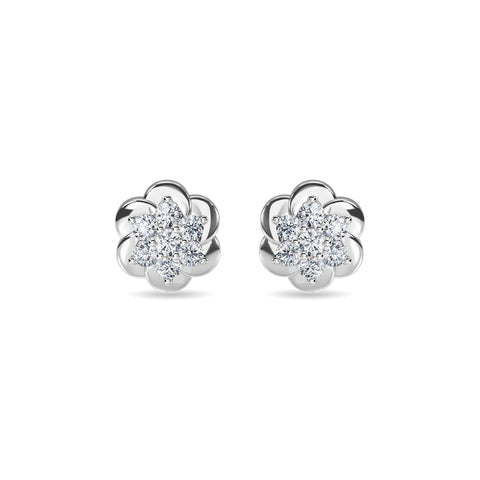 Graciela Earring