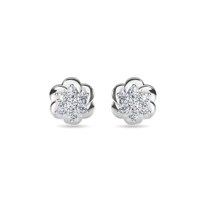 Graciela Earring