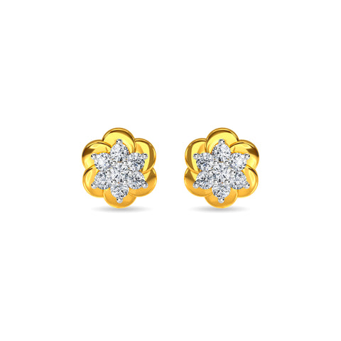 Graciela Earring