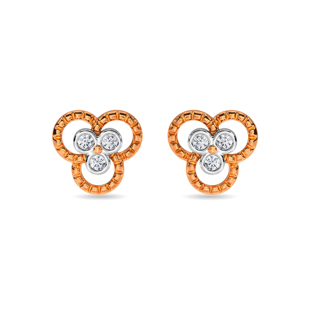 Greer Earring